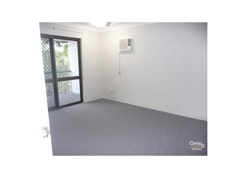 31 Julia Street, Kirwan QLD 4817