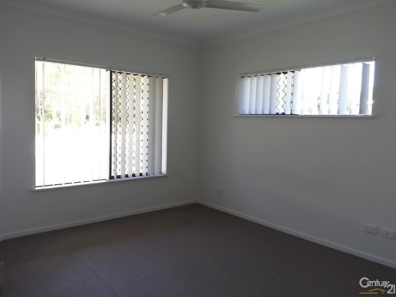 25 Currawinya Court, Bushland Beach QLD 4818