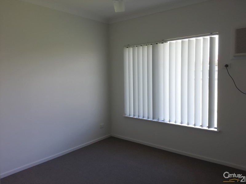 25 Currawinya Court, Bushland Beach QLD 4818