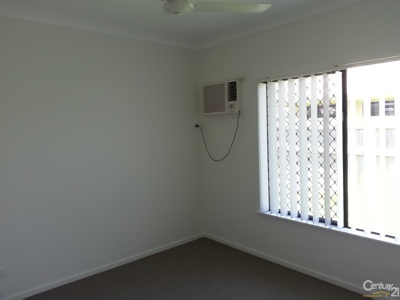 25 Currawinya Court, Bushland Beach QLD 4818