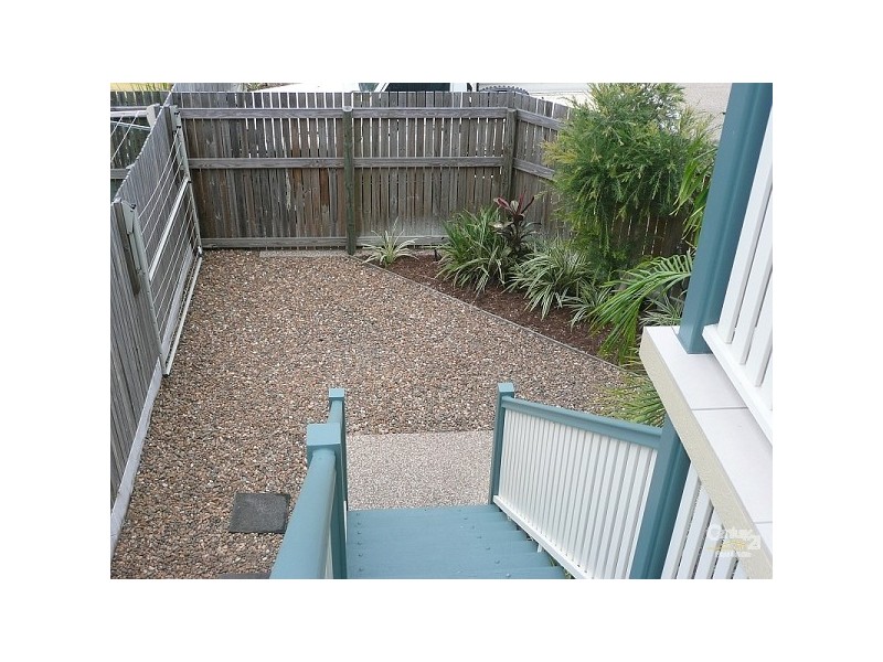 4/22 Ramsay Street, Garbutt QLD 4814