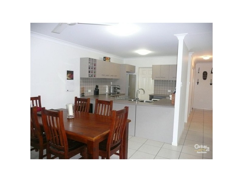 4/22 Ramsay Street, Garbutt QLD 4814