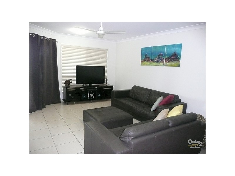 4/22 Ramsay Street, Garbutt QLD 4814