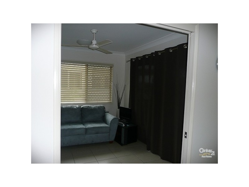 4/22 Ramsay Street, Garbutt QLD 4814