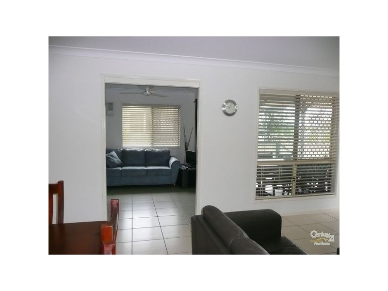 4/22 Ramsay Street, Garbutt QLD 4814