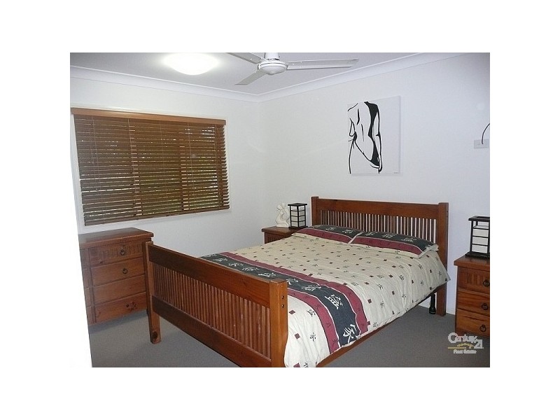 4/22 Ramsay Street, Garbutt QLD 4814