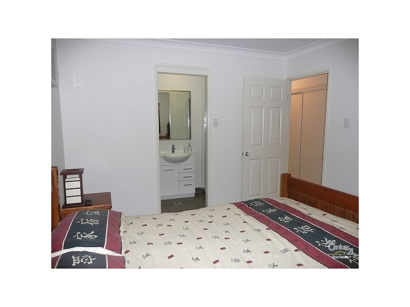 4/22 Ramsay Street, Garbutt QLD 4814