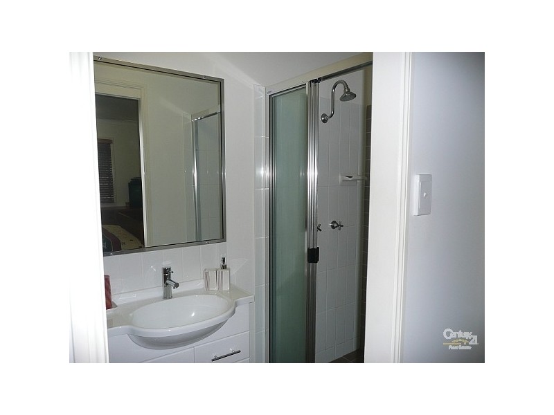 4/22 Ramsay Street, Garbutt QLD 4814