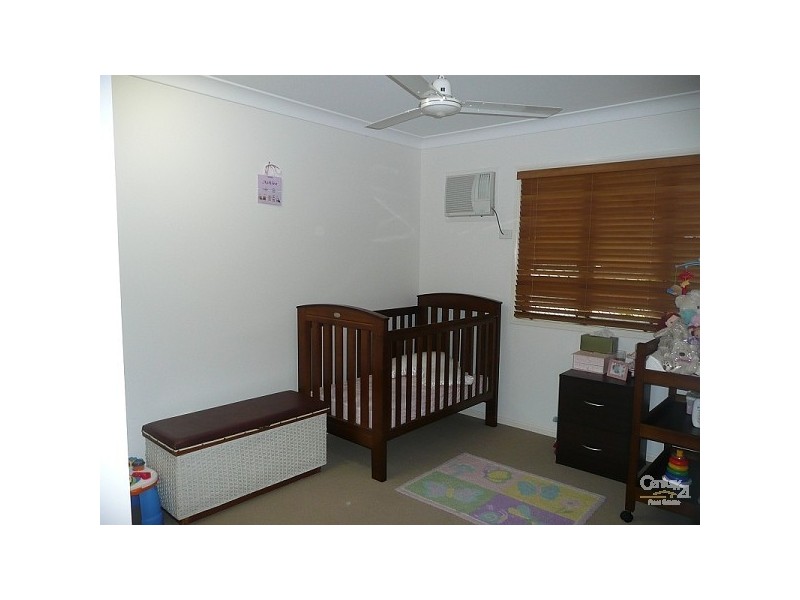 4/22 Ramsay Street, Garbutt QLD 4814