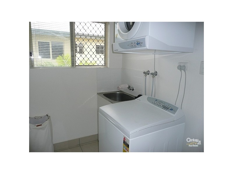 4/22 Ramsay Street, Garbutt QLD 4814