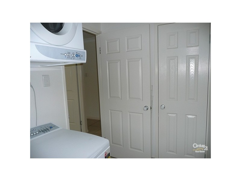 4/22 Ramsay Street, Garbutt QLD 4814