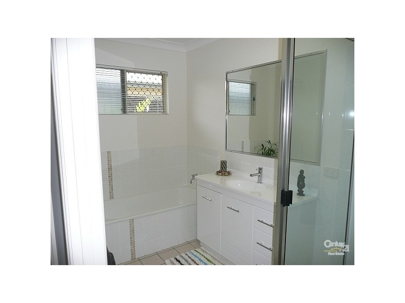 4/22 Ramsay Street, Garbutt QLD 4814