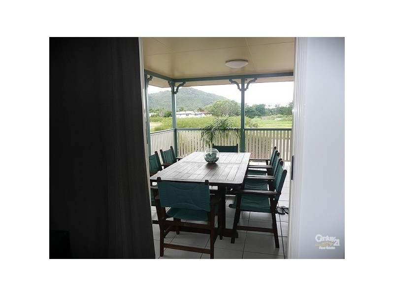 4/22 Ramsay Street, Garbutt QLD 4814