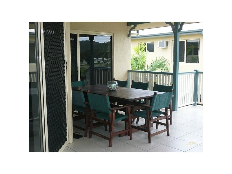 4/22 Ramsay Street, Garbutt QLD 4814