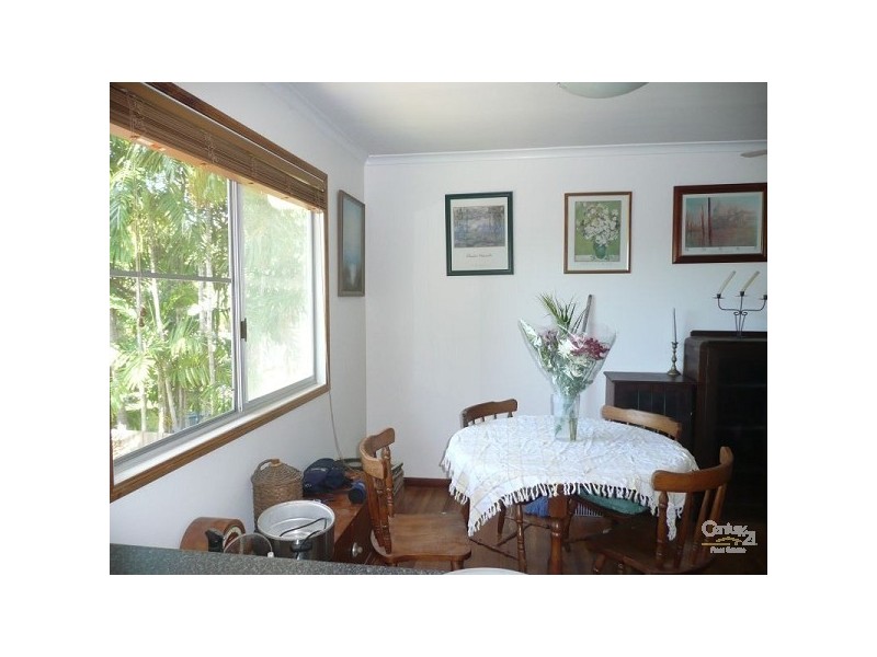 74 Banfield Drive, Mount Louisa QLD 4814