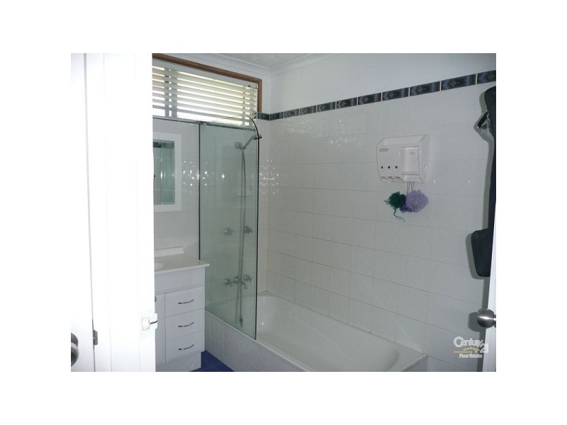 74 Banfield Drive, Mount Louisa QLD 4814