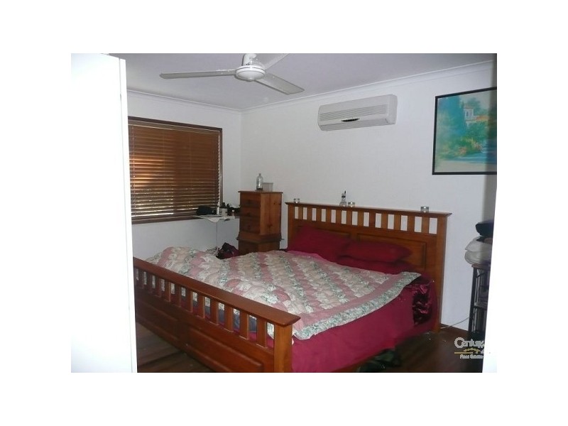 74 Banfield Drive, Mount Louisa QLD 4814