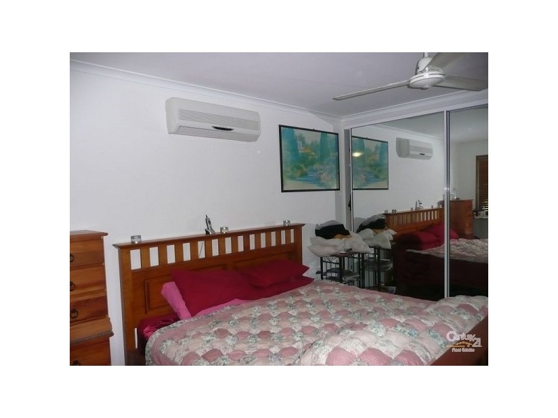 74 Banfield Drive, Mount Louisa QLD 4814