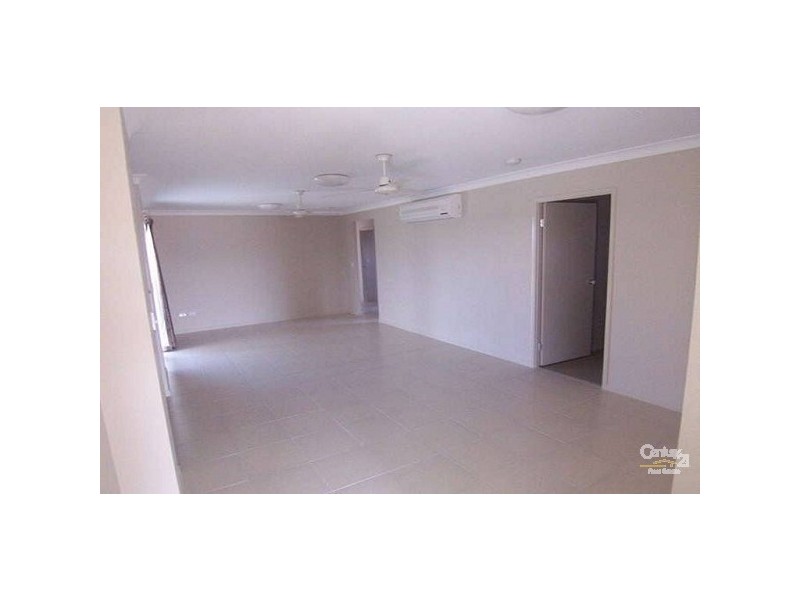 Kirwan QLD 4817