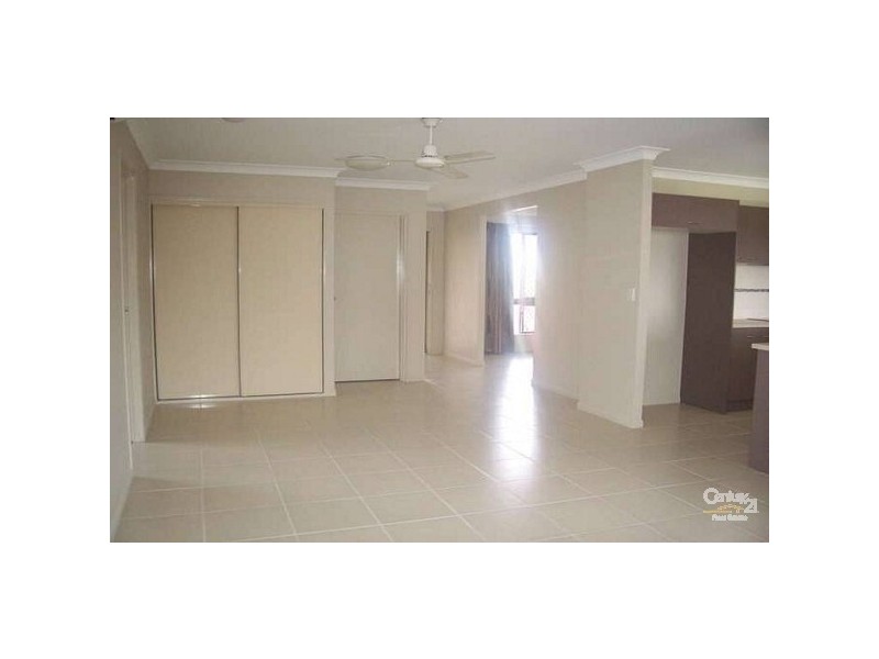 Kirwan QLD 4817