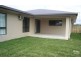 Kirwan QLD 4817
