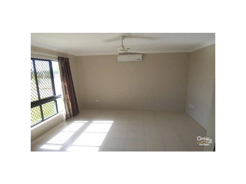 Kirwan QLD 4817