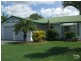 Annandale QLD 4814