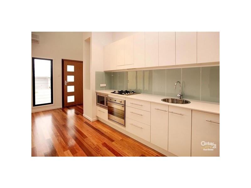 19 Paddington Terrace, Douglas QLD 4814