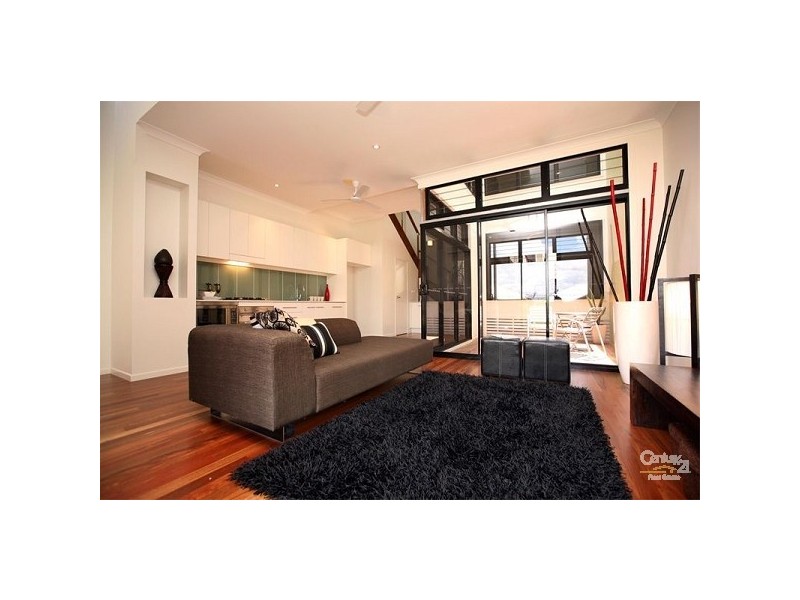 19 Paddington Terrace, Douglas QLD 4814