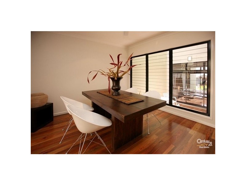 19 Paddington Terrace, Douglas QLD 4814