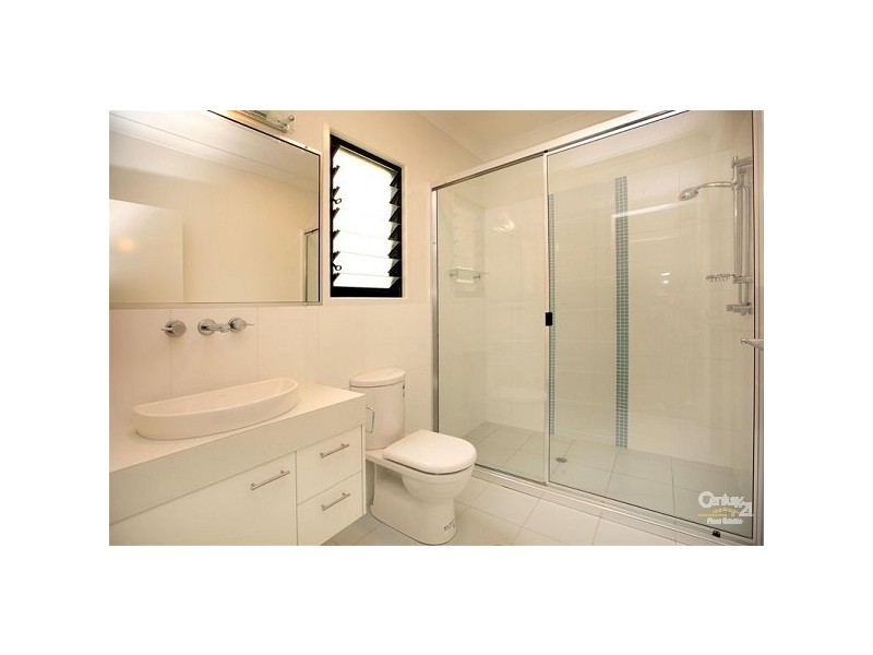 19 Paddington Terrace, Douglas QLD 4814