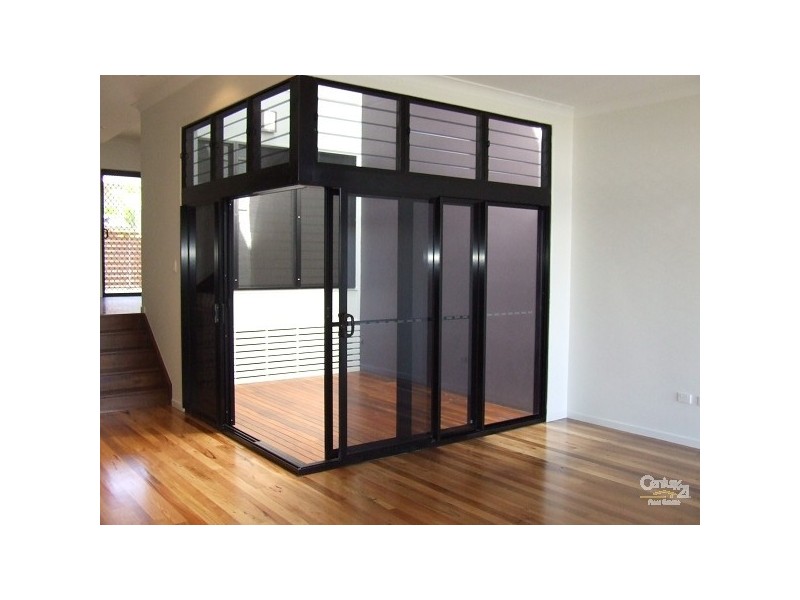 19 Paddington Terrace, Douglas QLD 4814