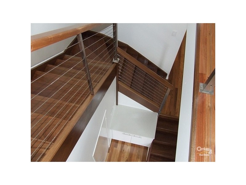 19 Paddington Terrace, Douglas QLD 4814