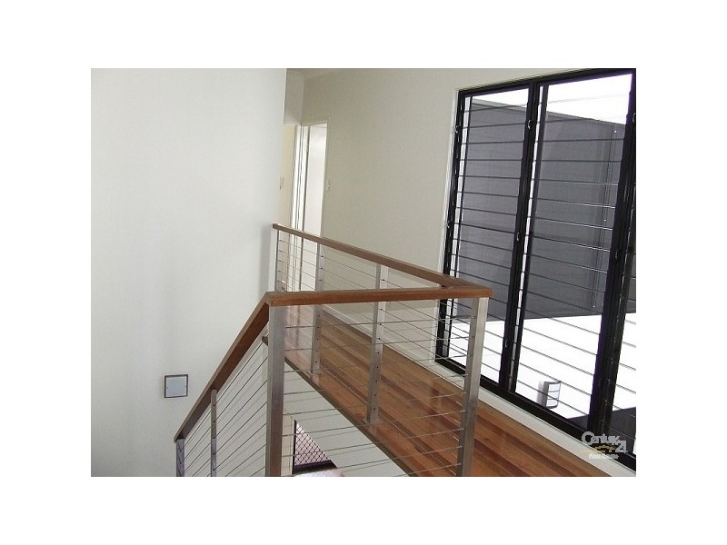 19 Paddington Terrace, Douglas QLD 4814