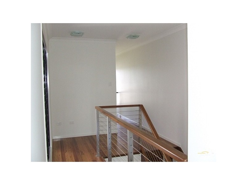 19 Paddington Terrace, Douglas QLD 4814