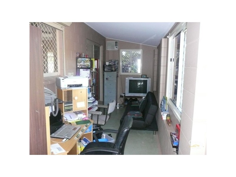 280 Forestry Road, Bluewater QLD 4818