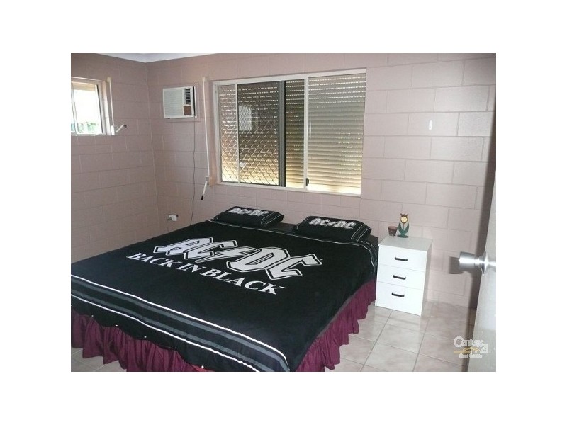 280 Forestry Road, Bluewater QLD 4818