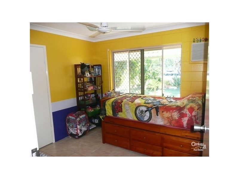 280 Forestry Road, Bluewater QLD 4818