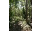 Lot 3 Williams Avenue, Cardwell QLD 4849