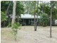 204 Kelso Drive, Kelso QLD 4815