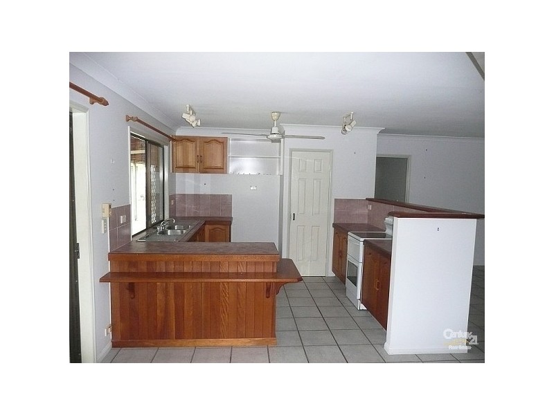 204 Kelso Drive, Kelso QLD 4815