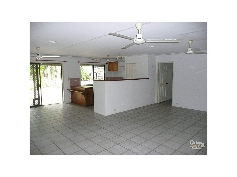 204 Kelso Drive, Kelso QLD 4815