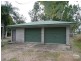 204 Kelso Drive, Kelso QLD 4815