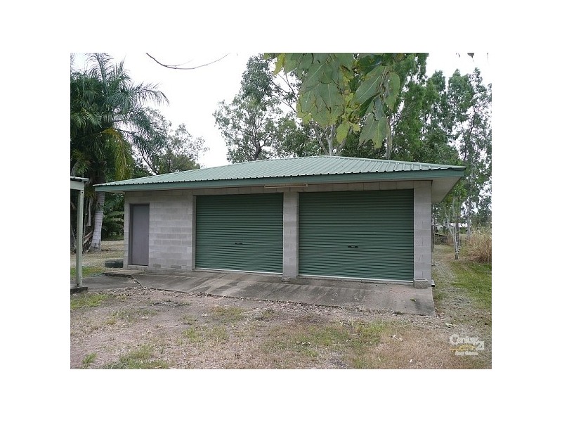 204 Kelso Drive, Kelso QLD 4815