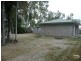 204 Kelso Drive, Kelso QLD 4815