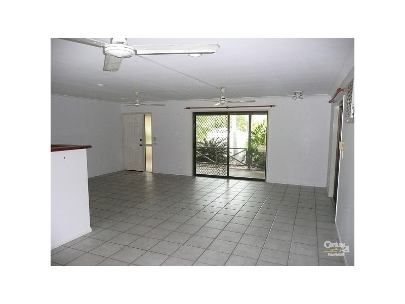 204 Kelso Drive, Kelso QLD 4815