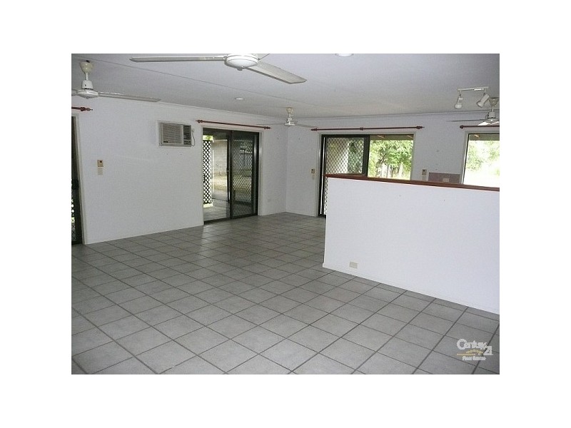 204 Kelso Drive, Kelso QLD 4815