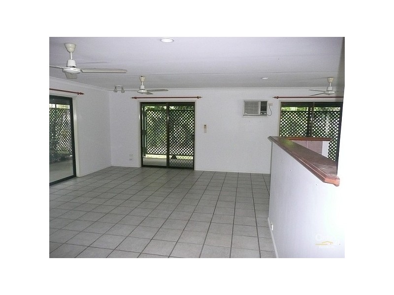 204 Kelso Drive, Kelso QLD 4815