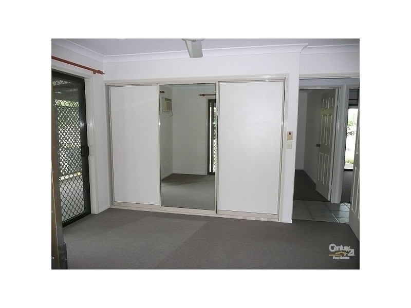 204 Kelso Drive, Kelso QLD 4815