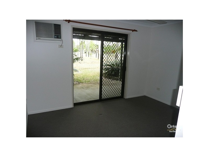 204 Kelso Drive, Kelso QLD 4815